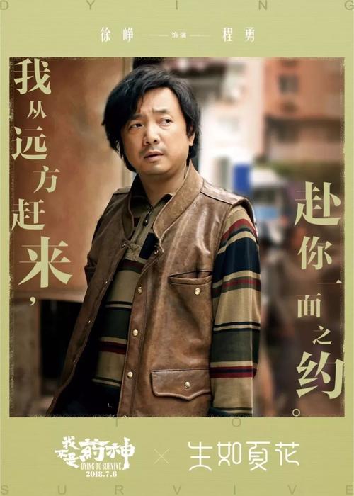 哪里能买到质量体系认证证书